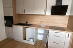 Etagenwohnung Bad Mergentheim - 3 Zimmer, 71 m&sup2;, 848&euro; | Angebot:25392242