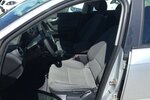 Audi A3 Sportback,Klima,Alu,PDC, Sitzheiz,Tüv Neu! 192.000 km 4.990 &euro; Himmelkron 95502