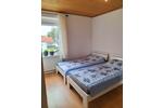 Etagenwohnung Kempten (Allgäu) Auf dem Lindenberg - 3 Zimmer, 72 m&sup2;, 1.100&euro; | Angebot:26409164