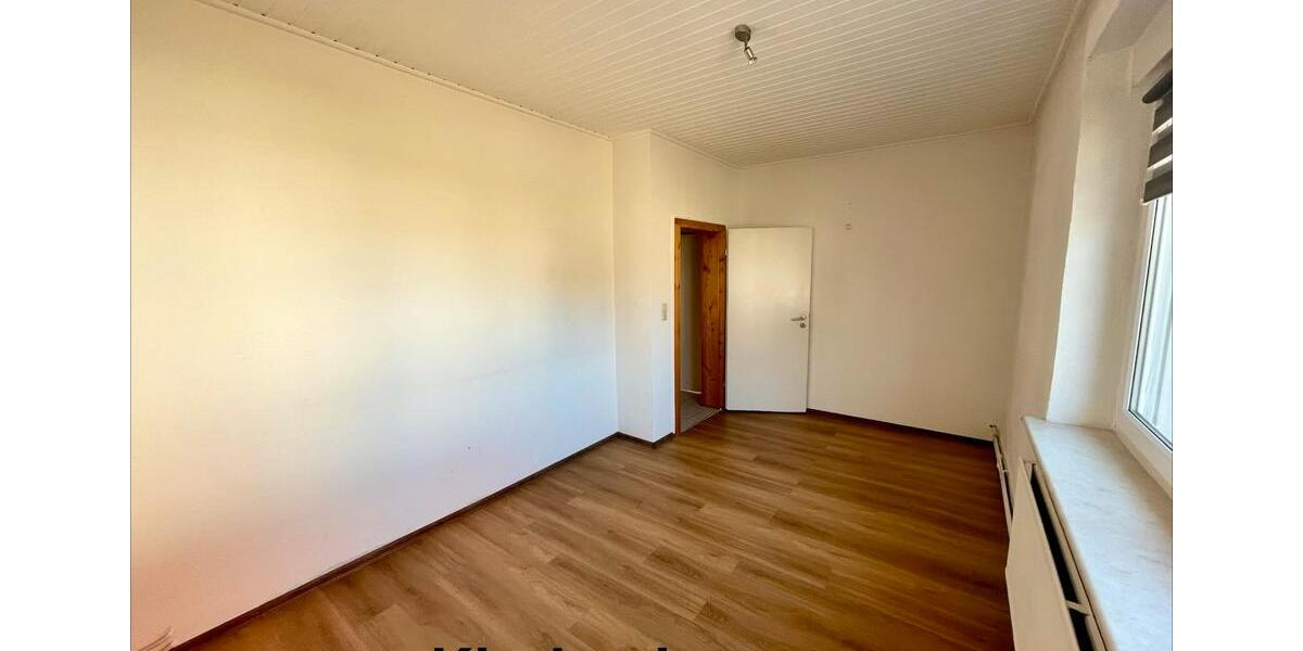 Einfamilienhaus Bismark (Altmark) - 3 Zimmer, 100 m&sup2;, 147.000&euro; | Angebot:26279763