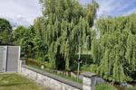 Einfamilienhaus Nienburg (Weser) - 11 Zimmer, 287 m&sup2;, 497.500&euro; | Angebot:27120571