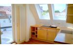 Dachgeschoßwohnung Torgau - 2 Zimmer, 52 m&sup2;, 410&euro; | Angebot:26495520