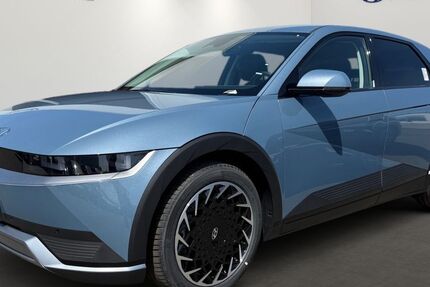 Hyundai IONIQ 5 1.156 km 39.990 &euro; Schwabhausen 99869