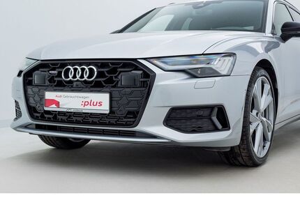Audi A6 8.123 km 49.189 &euro; Berlin 13088