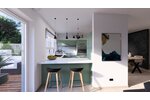 Mehrgenerationenhaus mit Renditepotenzial - Flexibles Wohnen trifft smarte Investition - Mehrfamilienhaus, Wohnhaus Ober-Ramstadt Ramstadt | Angebot:27293036