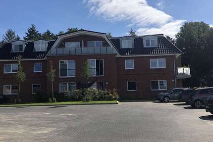 Wohnung zum Mieten in Witzeeze 888 € 86 m² 3 zimmer