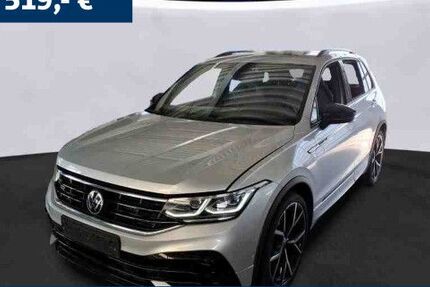 VW Tiguan 31.833 km 43.890 &euro; Fellbach 70736