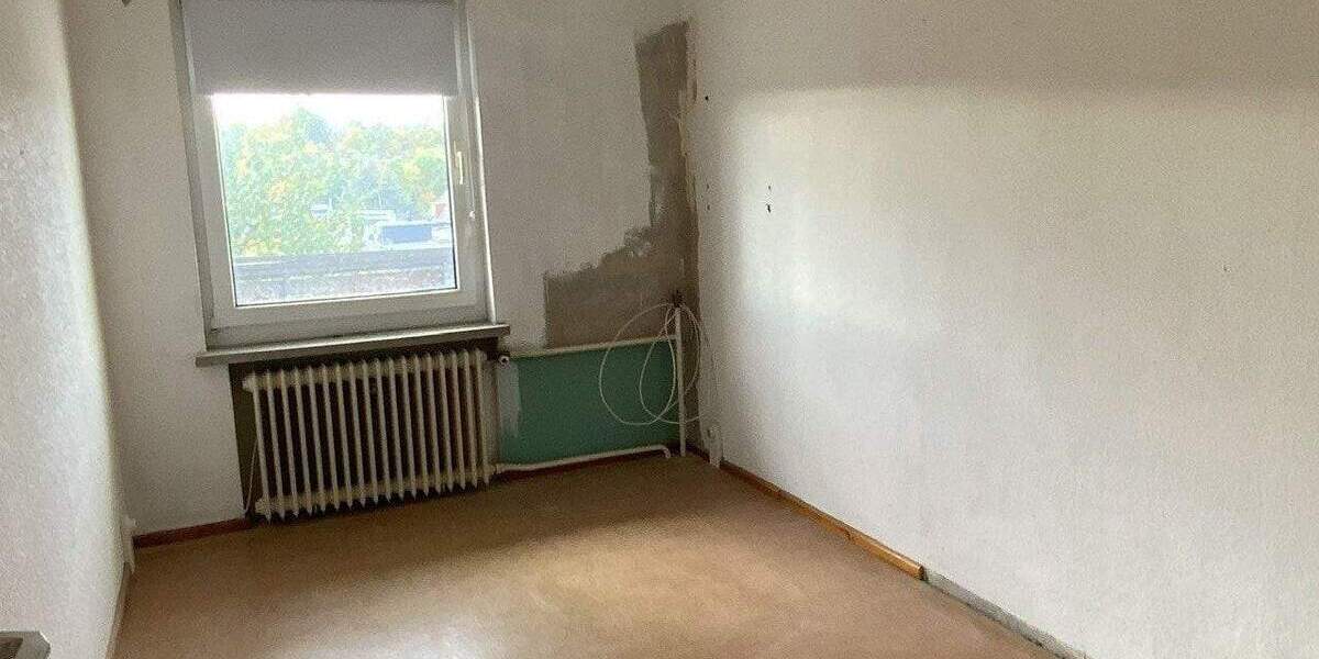 Reihenmittelhaus Erfurt Brühlervorstadt - 5 Zimmer, 120 m&sup2;, 299.000&euro; | Angebot:25679766