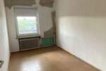 Reihenmittelhaus Erfurt Brühlervorstadt - 5 Zimmer, 120 m&sup2;, 299.000&euro; | Angebot:25679766
