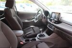 Hyundai i30 YES! Plus 43.050 km 16.990 &euro; Bad Endbach 35080