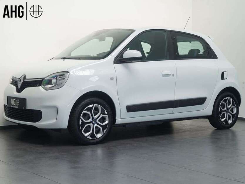Twingo