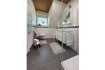 Etagenwohnung Hockenheim - 3 Zimmer, 74 m&sup2;, 235.000&euro; | Angebot:26683975