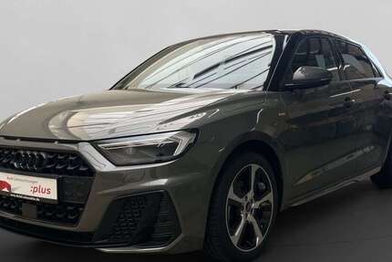 Audi A1 33.019 km 25.404 &euro; Freising 85356