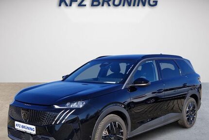 Peugeot 5008 34.243 km 28.680 &euro; Lingen (Ems) 49811