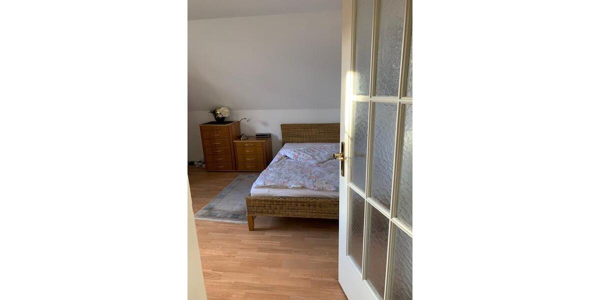 Einfamilienhaus Hammelburg - 6 Zimmer, 140 m&sup2;, 295.000&euro; | Angebot:26591395