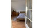 Einfamilienhaus Hammelburg - 6 Zimmer, 140 m&sup2;, 295.000&euro; | Angebot:26591395