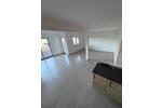 Maisonettenwohnung Thalmässing - 5 Zimmer, 130 m&sup2;, 1.650&euro; | Angebot:26094395