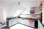 Dachgeschoßwohnung Magdeburg Neue Neustadt - 5 Zimmer, 129 m&sup2;, 185.000&euro; | Angebot:27534127
