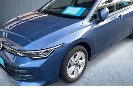 VW Golf 15.300 km 26.450 &euro; Siegen 57076