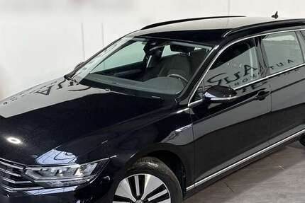 VW Passat 79.880 km 19.449 € Grünwald 82031