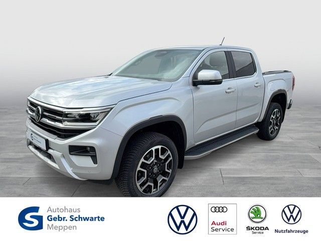 Amarok