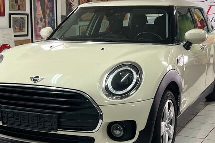 Mini Cooper 130.000 km 12.800 &euro; Mayen 56727