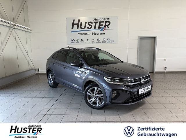 VW Taigo 39.095 km 19.795 &euro; Meerane 08393