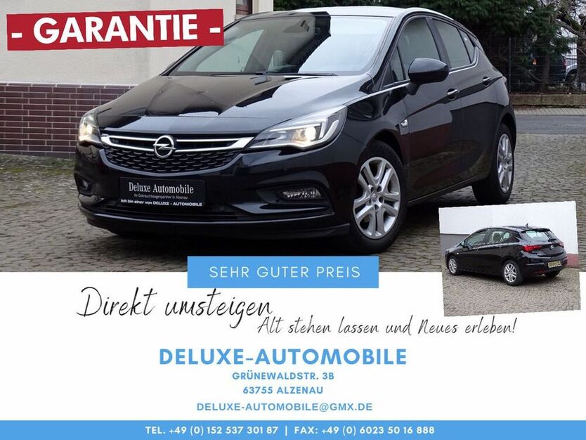 Astra