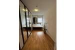 Etagenwohnung Dortmund Eving - 3 Zimmer, 80 m&sup2;, 850&euro; | Angebot:26920598