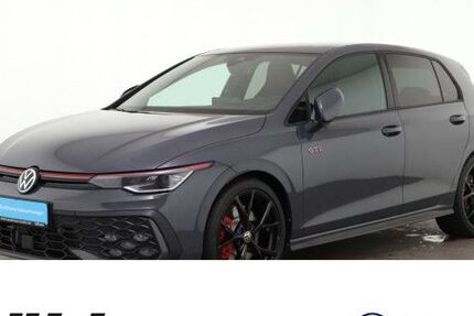 VW Golf 12.180 km 39.980 € Gifhorn 38518
