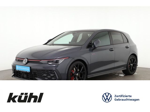 VW Golf 12.180 km 39.980 € Gifhorn 38518