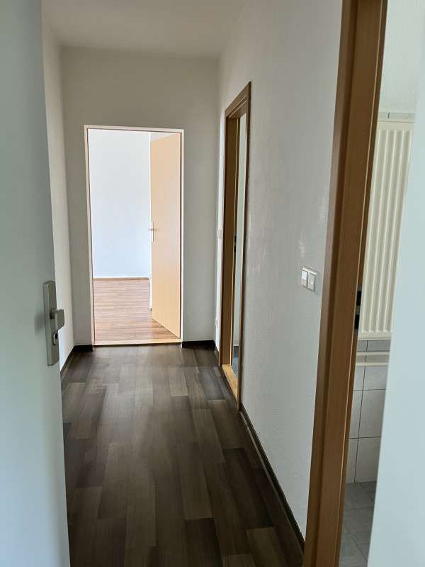 Wohnung zum Mieten in Zwickau 310 € 50 m²
