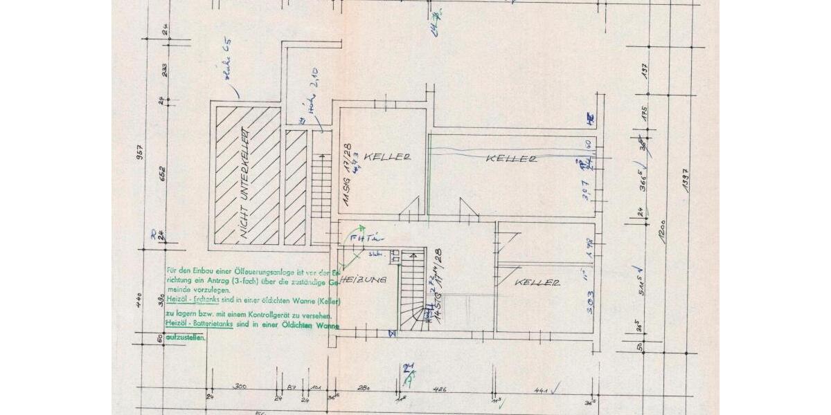 Einfamilienhaus Edewecht - 420.000&euro; | Angebot:25126782