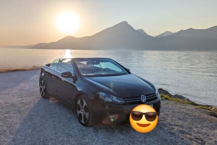 VW Golf 295.000 km 4.900 &euro; Bergkamen 59192