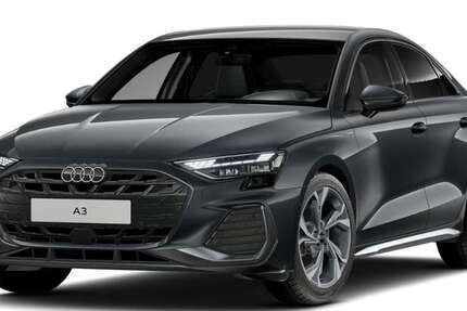Audi A3 6.885 km 32.450 &euro; Weißenburg 91781