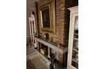 REDUZIERT! Saniertes Penthouse in Laatzen – 3-Zimmer-Traumwohnung mit Balkon & Fahrstuhl! - Einfamilienhaus Laatzen / Gleidingen Gleidingen | Angebot:19590138