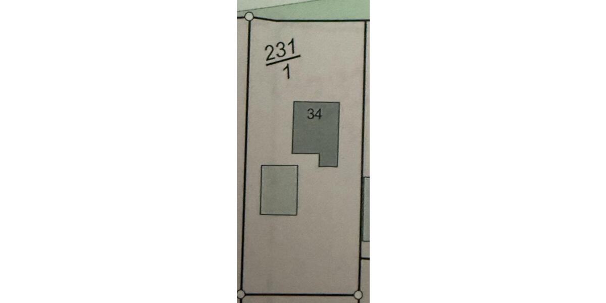 Einfamilienhaus Lemwerder - 329.000&euro; | Angebot:26448938
