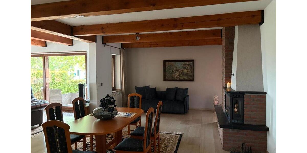 Bungalow Swisttal - 7 Zimmer, 190 m&sup2;, 729.000&euro; | Angebot:27021123