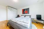 Etagenwohnung Offenbach am Main Bieberer Berg - 3 Zimmer, 112 m&sup2;, 2.200&euro; | Angebot:26388190