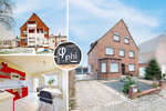 Mehrfamilienhaus, Wohnhaus Nörvenich - 489.000&euro; | Angebot:26015676