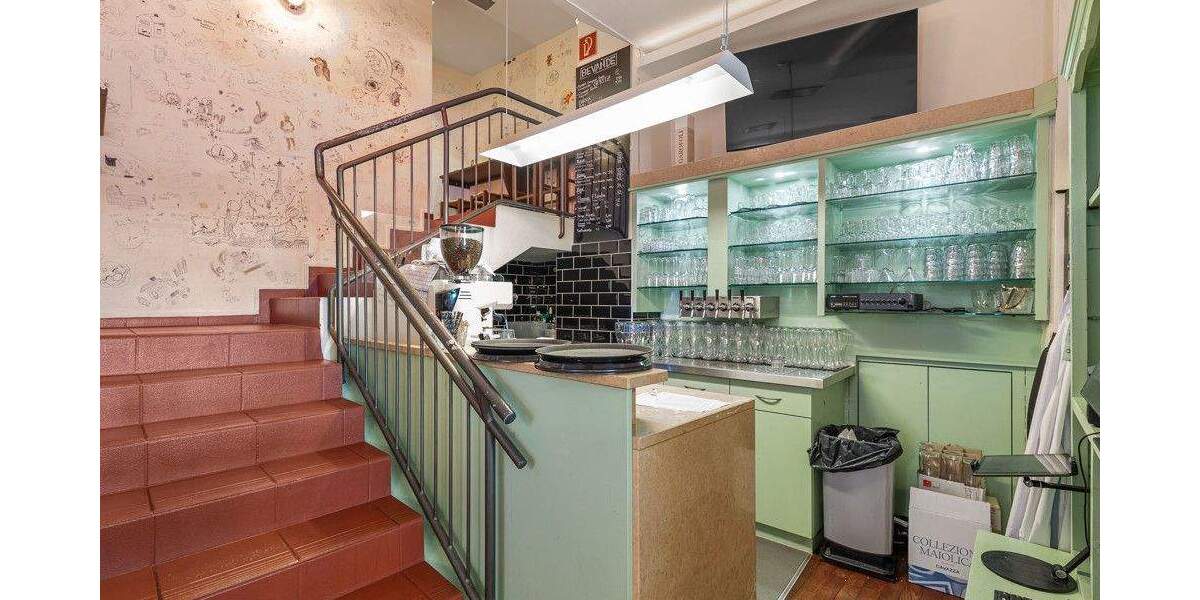 Mehrfamilienhaus, Wohnhaus Regensburg Innenstadt - 1 Zimmer, 363 m&sup2;, 1.599.000&euro; | Angebot:25744421