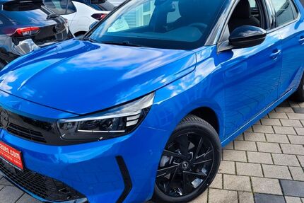 Opel Corsa 34.712 km 15.690 &euro; Remchingen 75196
