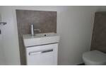 Etagenwohnung Kelkheim (Taunus) Fischbach - 3 Zimmer, 117 m&sup2;, 2.250&euro; | Angebot:26627279