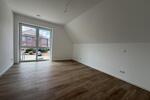 Etagenwohnung Rhauderfehn - 3 Zimmer, 97 m&sup2;, 1.115&euro; | Angebot:26177655