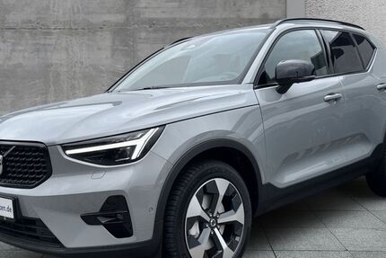 Volvo XC40 8.000 km 38.990 &euro; Berlin Tegel 13509
