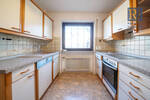 Einfamilienhaus Würzburg Lengfeld - 4 Zimmer, 115 m&sup2;, 449.000&euro; | Angebot:26170522