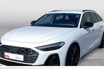 Audi A5 8.822 km 44.880 &euro; Aurich 26607