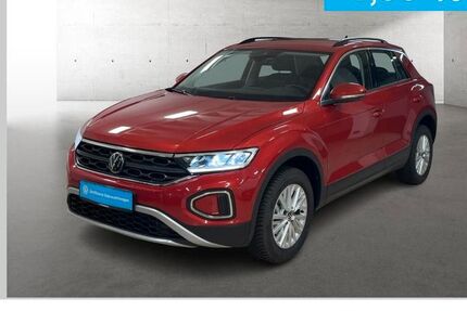 VW T-Roc 3.450 km 29.905 &euro; Fürth 90762