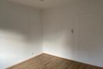 Etagenwohnung Warendorf - 2 Zimmer, 70 m&sup2;, 850&euro; | Angebot:25148820