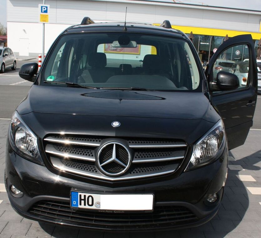 Citan